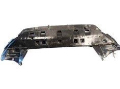 Recambio de cubrecarter para toyota verso advance referencia OEM IAM A306M0010   2