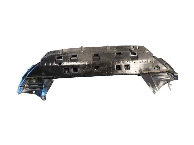 Recambio de cubrecarter para toyota verso advance referencia OEM IAM A306M0010  