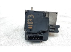 Recambio de abs para peugeot 607 (s1) básico referencia OEM IAM 9632833580   2