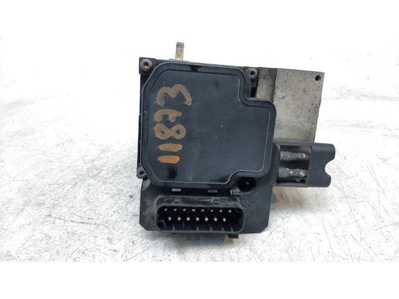 Recambio de abs para peugeot 607 (s1) básico referencia OEM IAM 9632833580  