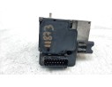 ABS 9632833580 9632833580 