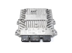 CENTRALITA MOTOR UCE 6S6112A650BA 6S6112A650BA 5WS40404A