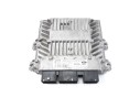 CENTRALITA MOTOR UCE 6S6112A650BA 6S6112A650BA 5WS40404A