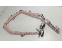 AIRBAG CORTINA DELANTERO DERECHO 78870SJDG81 78870SJDG81 