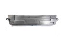 MANDO CLIMATIZADOR E1062553D05 E1062553D05 