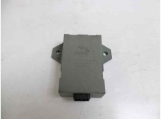 Recambio de sensor para jaguar x-type 3.0 v6 24v cat referencia OEM IAM 1X4317E694AC 150010 