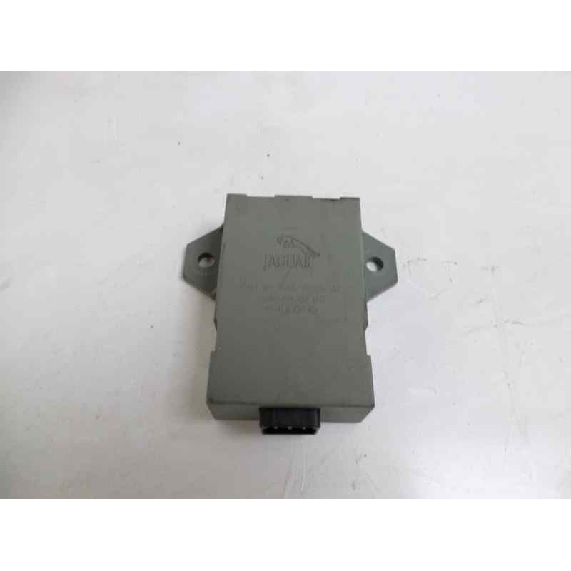 Recambio de sensor para jaguar x-type 3.0 v6 24v cat referencia OEM IAM 1X4317E694AC 150010 