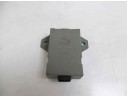 SENSOR 1X4317E694AC 1X4317E694AC 150010