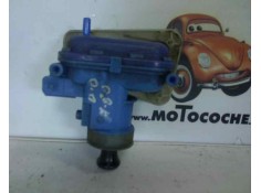 Recambio de motor cierre centralizado delantero derecho para audi 80/90 (893) referencia OEM IAM   