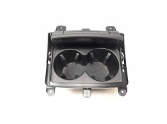 Recambio de moldura para audi s6 avant (4gd) 4.0 v8 32v tfsi referencia OEM IAM 4G0862534   2