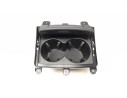 MOLDURA 4G0862534 4G0862534 