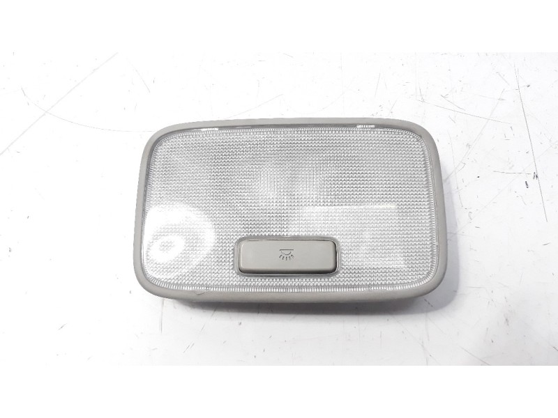 Recambio de luz interior para kia cee´d 1.4 crdi cat referencia OEM IAM 928503XXXX  