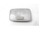 LUZ INTERIOR 928503XXXX 928503XXXX 