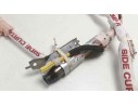 AIRBAG CORTINA DELANTERO DERECHO 78870SJDG81 78870SJDG81 
