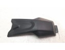 MOLDURA BAT2171A00 BAT2171A00 