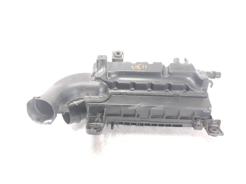 Recambio de filtro aire para citroen c4 picasso 1.2 12v e-thp / puretech referencia OEM IAM 9805057080  