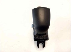 MANDO ELEVALUNAS TRASERO DERECHO 254114CE0A 254114CE0A 