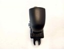MANDO ELEVALUNAS TRASERO DERECHO 254114CE0A 254114CE0A 