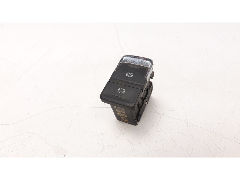 Recambio de palanca freno para seat leon (5f1) 1.2 tsi referencia OEM IAM 575927225  
