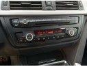 MANDO CLIMATIZADOR E1062553D05 E1062553D05 