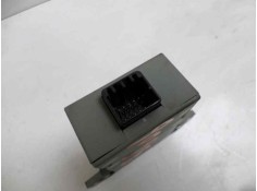 Recambio de sensor para jaguar x-type 3.0 v6 24v cat referencia OEM IAM 1X4317E694AC 150010  2