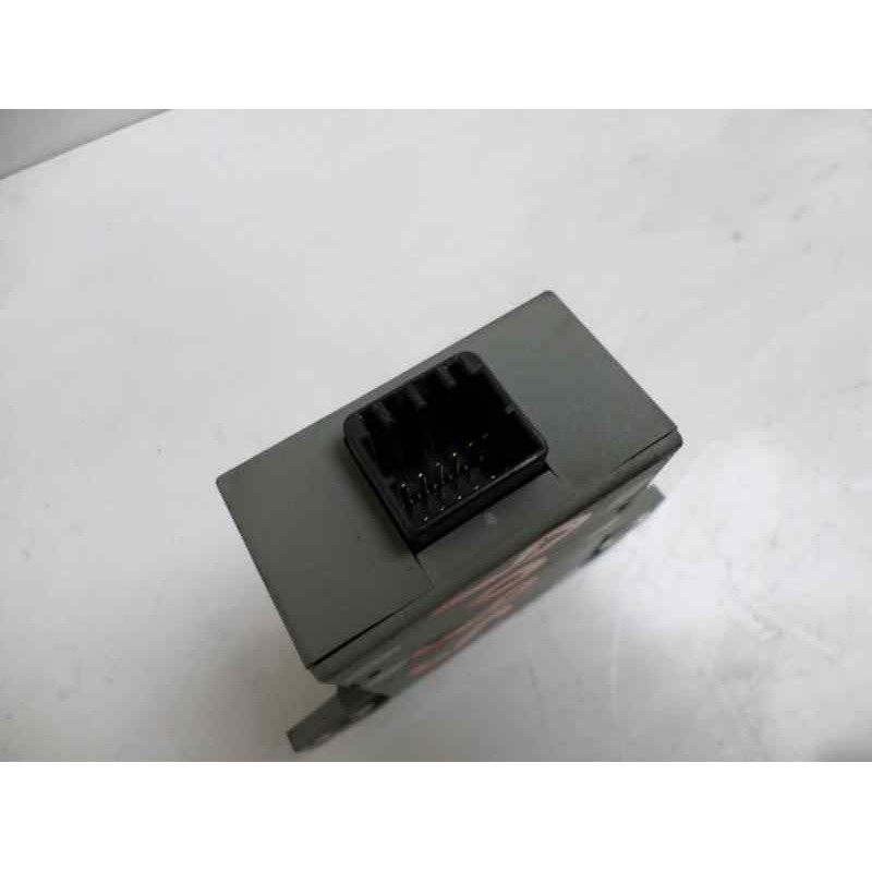 Recambio de sensor para jaguar x-type 3.0 v6 24v cat referencia OEM IAM 1X4317E694AC 150010 