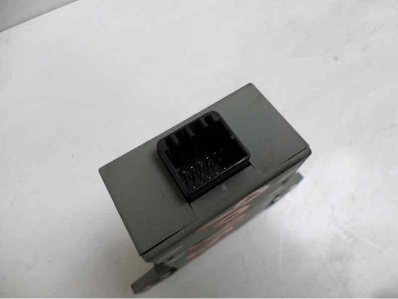 Recambio de sensor para jaguar x-type 3.0 v6 24v cat referencia OEM IAM 1X4317E694AC 150010 