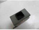 SENSOR 1X4317E694AC 1X4317E694AC 150010