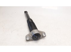 Recambio de amortiguador trasero izquierdo para kia sportage 1.6 gdi cat referencia OEM IAM 55300R2000   2