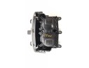 MOLDURA 4G0862534 4G0862534 