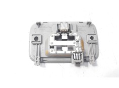Recambio de luz interior para kia cee´d 1.4 crdi cat referencia OEM IAM 928503XXXX   2