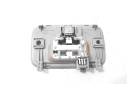 LUZ INTERIOR 928503XXXX 928503XXXX 