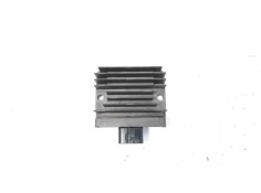 MODULO ELECTRONICO SH868BA 