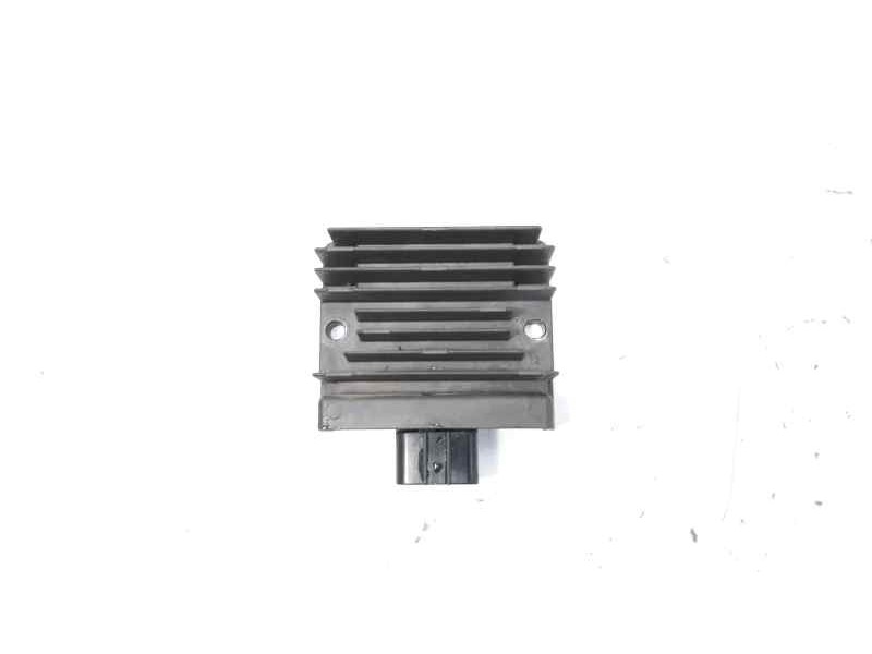 Recambio de modulo electronico para kawasaki z 900 z 900 referencia OEM IAM SH868BA  