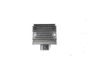 MODULO ELECTRONICO SH868BA SH868BA 