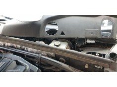 BOMBA FRENO 95B612021C 