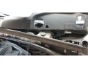 BOMBA FRENO 95B612021C 95B612021C 