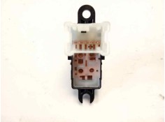 Recambio de mando elevalunas trasero derecho para nissan x-trail (t32) tekna referencia OEM IAM 254114CE0A   2