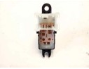MANDO ELEVALUNAS TRASERO DERECHO 254114CE0A 254114CE0A 