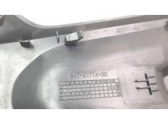 Recambio de moldura para yamaha mt -07 referencia OEM IAM BAT2171A00   2