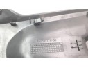 MOLDURA BAT2171A00 BAT2171A00 