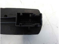 Recambio de mando elevalunas delantero izquierdo para opel corsa d enjoy referencia OEM IAM 13258521AA   2