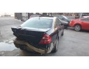 MERCEDES-BENZ CLASE E (W211) BERLINA