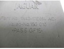 SENSOR 1X4317E694AC 1X4317E694AC 150010