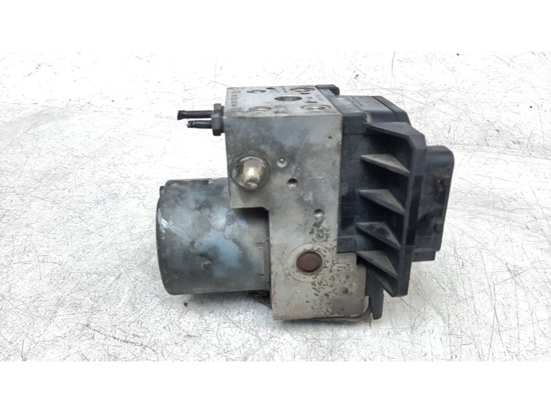 Recambio de abs para peugeot 607 (s1) básico referencia OEM IAM 9632833580  