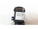 CONMUTADOR DE ARRANQUE 487008966R 487008966R 