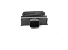 Recambio de modulo electronico para kawasaki z 900 z 900 referencia OEM IAM SH868BA   2