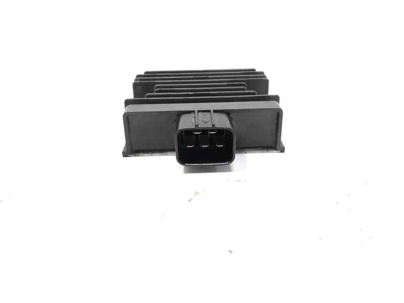 Recambio de modulo electronico para kawasaki z 900 z 900 referencia OEM IAM SH868BA  