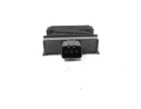 MODULO ELECTRONICO SH868BA SH868BA 