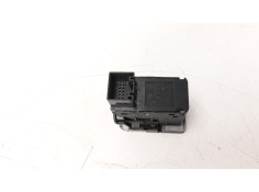 Recambio de palanca freno para seat leon (5f1) 1.2 tsi referencia OEM IAM 575927225   2